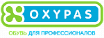 oxypass